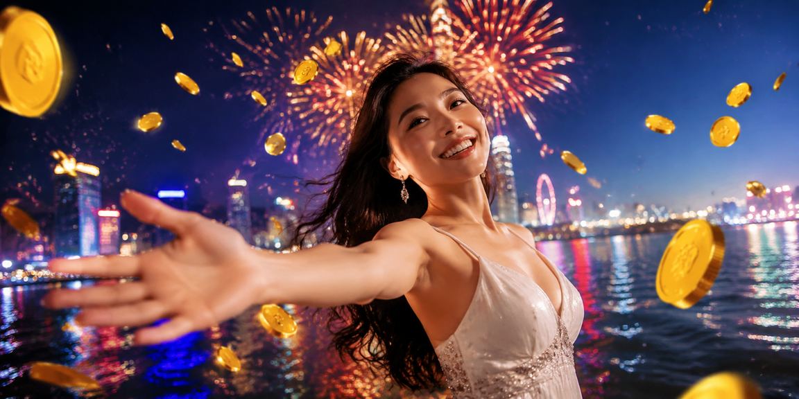 Lễ hội cá cược thể thao sôi động tại Sài Gòn với người hâm mộ cầm điện thoại