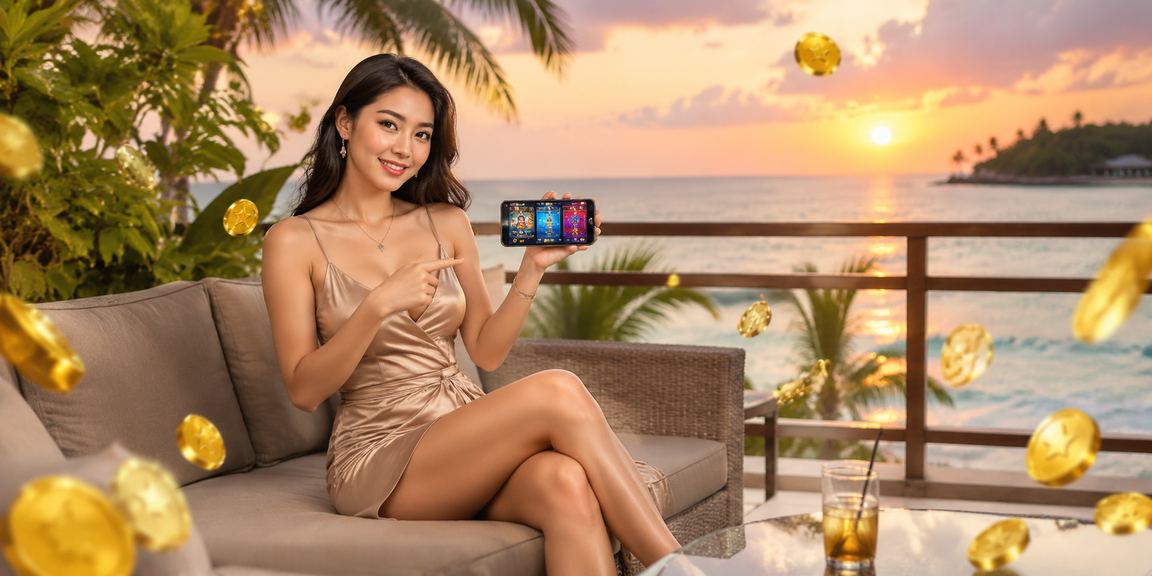 Người dùng Việt Nam tương tác với nền tảng casino trực tuyến và ưu đãi voucher