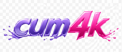 cum4k